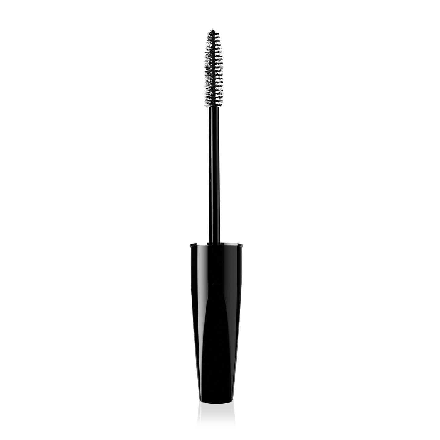 Long&Volume Mascara 10 Black