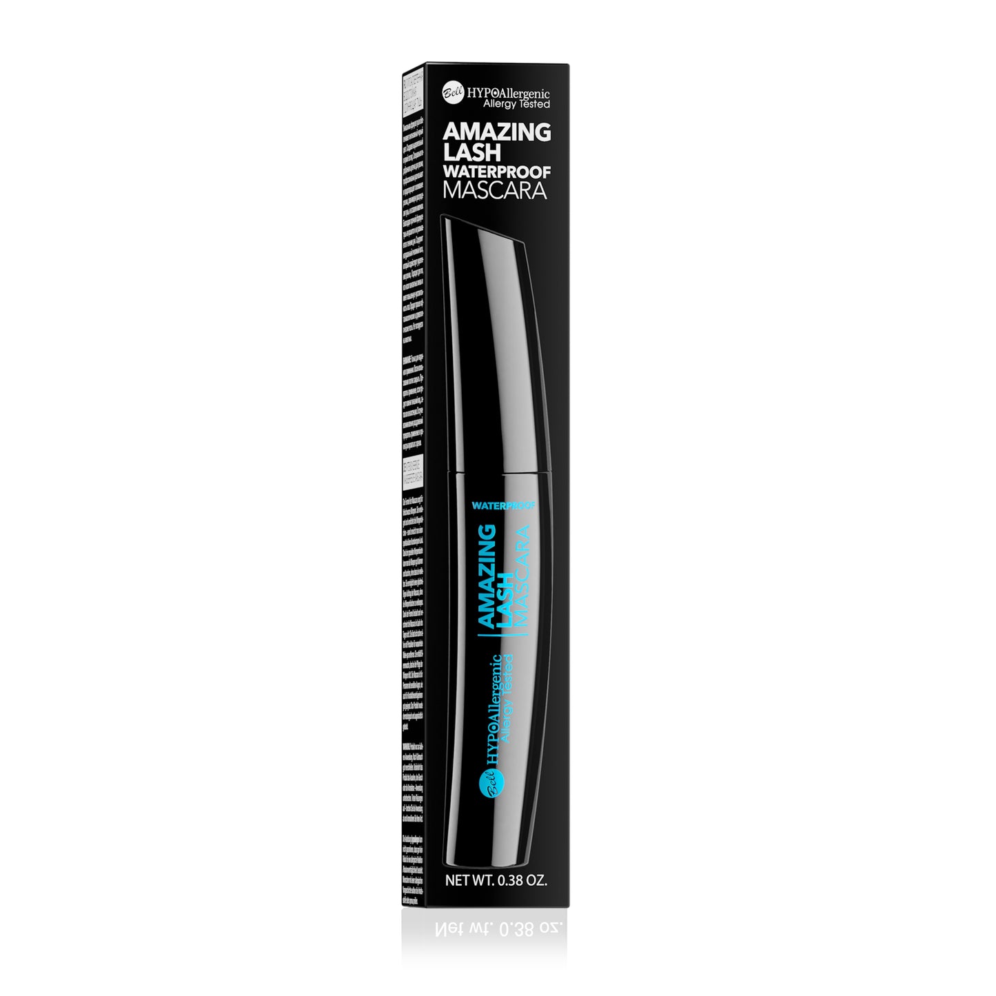 Amazing Lash Waterproof Mascara