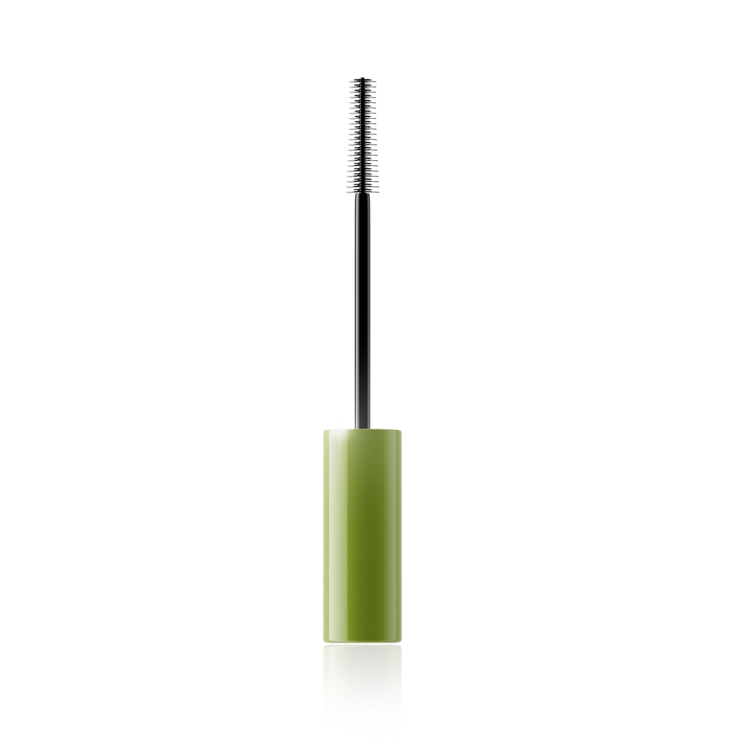 Great Lashes Regenerist Mascara
