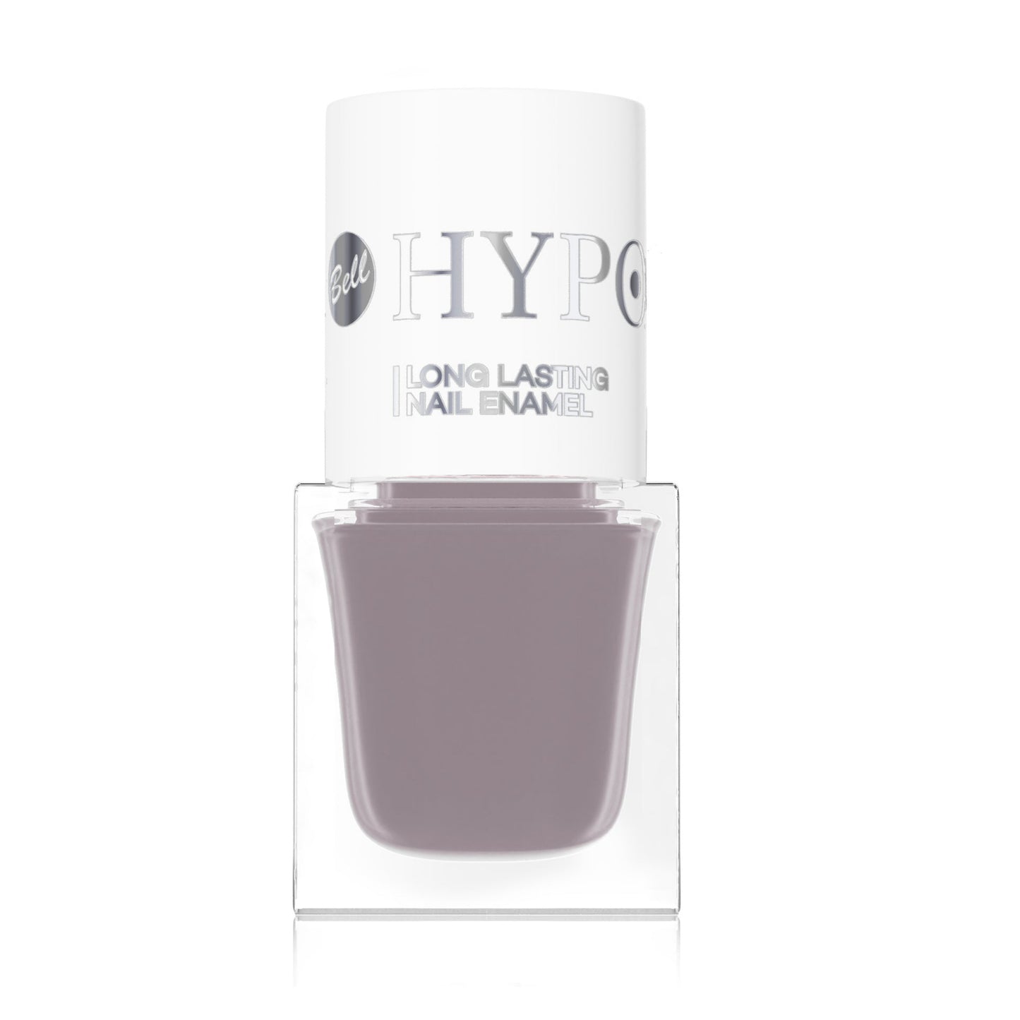 Long Lasting Nail Enamel 49