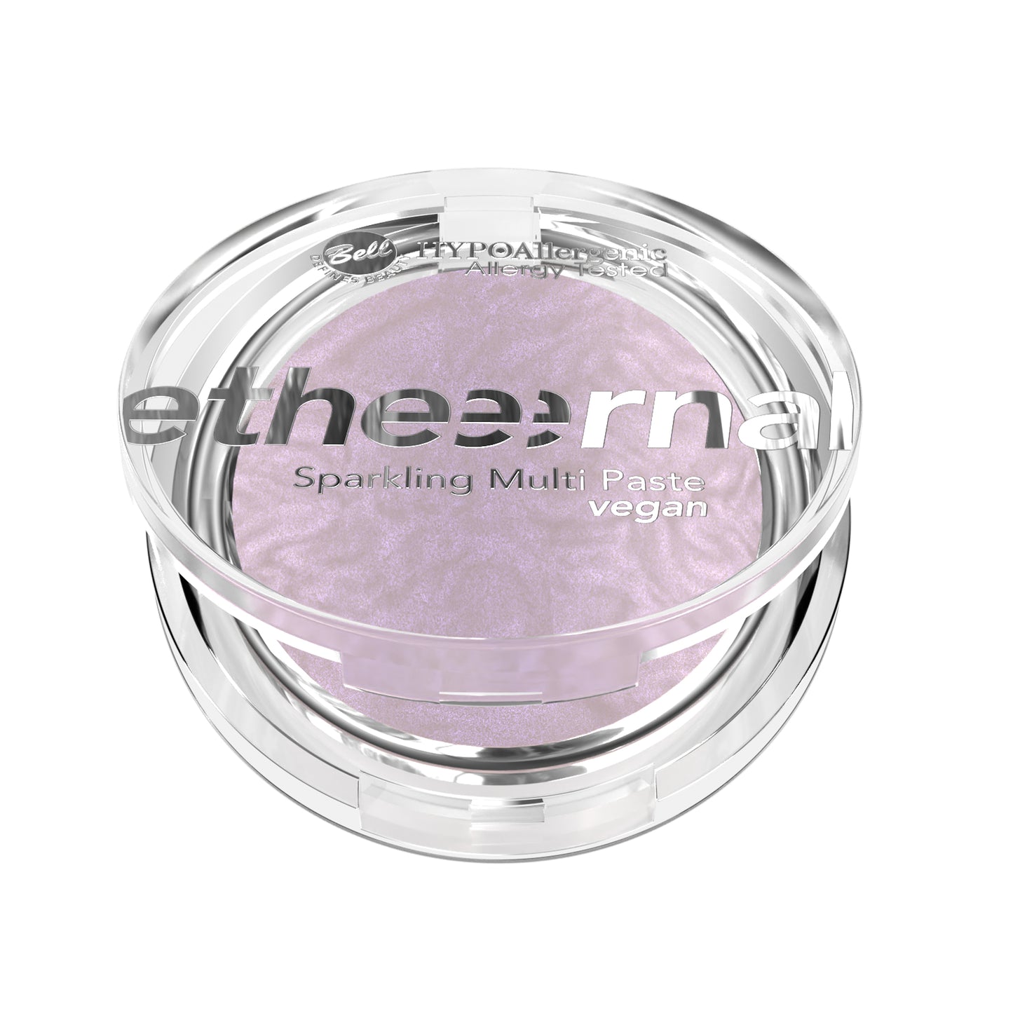 Ethernal Sparkling Multi Paste 02 Unseen