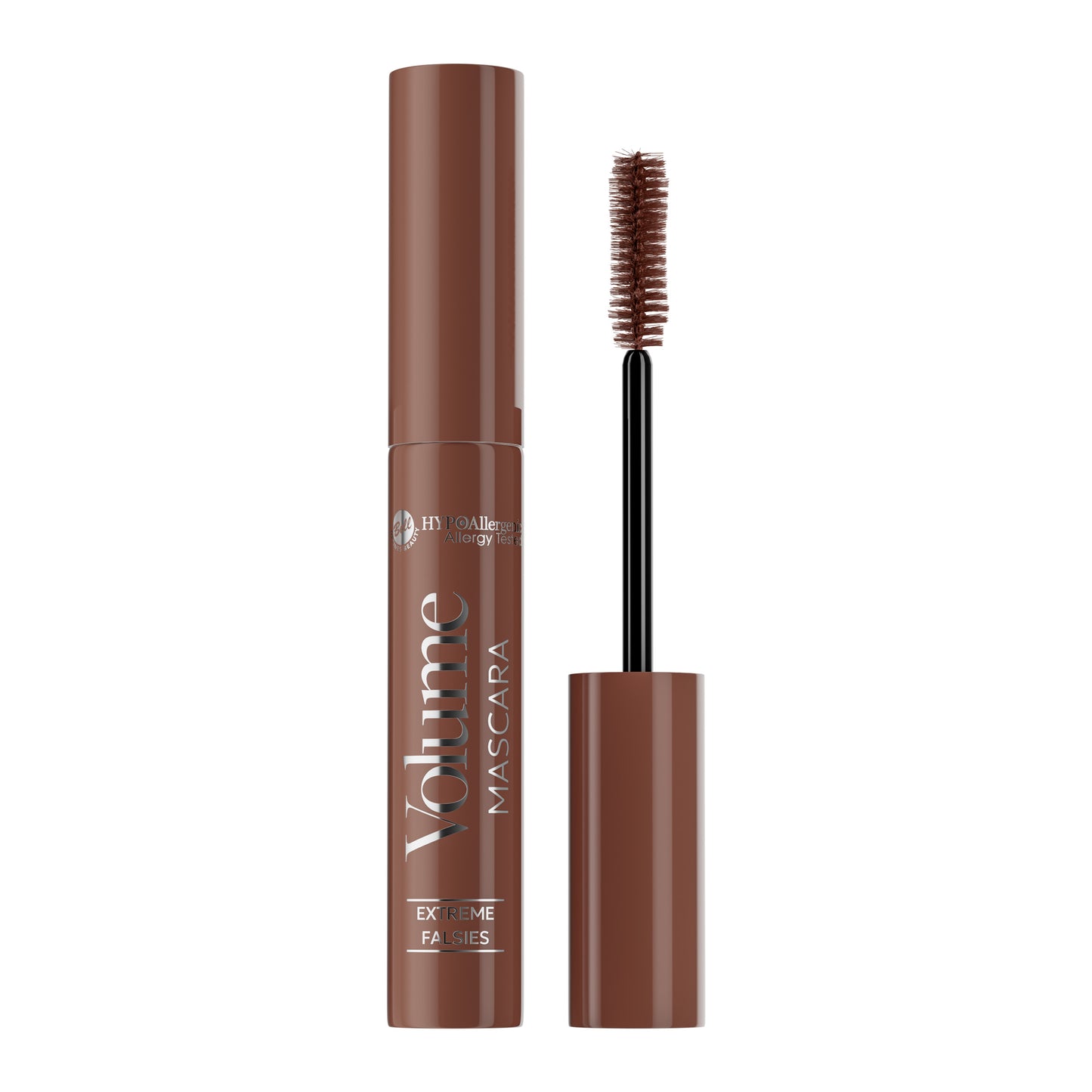 Volume Extreme Falsies Mascara 02 True Brown