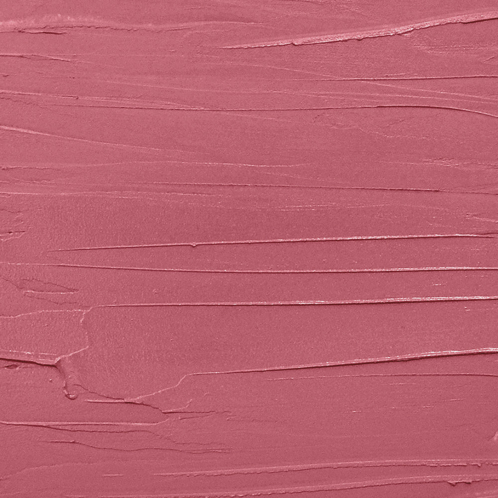 Vegan Collagen Plumping Color Lipstick 02 Nude