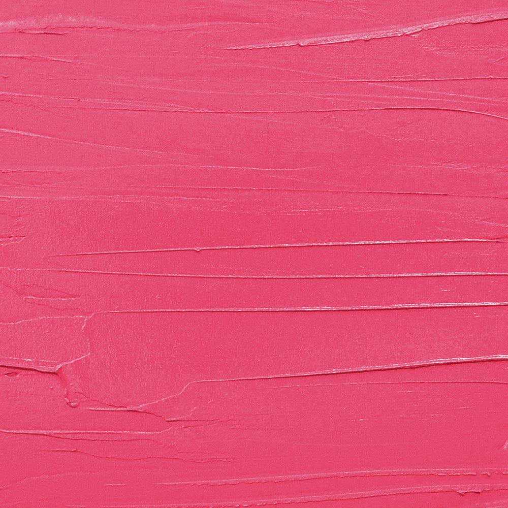 Vegan Collagen Plumping Color Lipstick 03 Candy