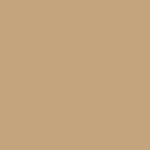 Mat&Soft Make-up 03 Sunny Beige