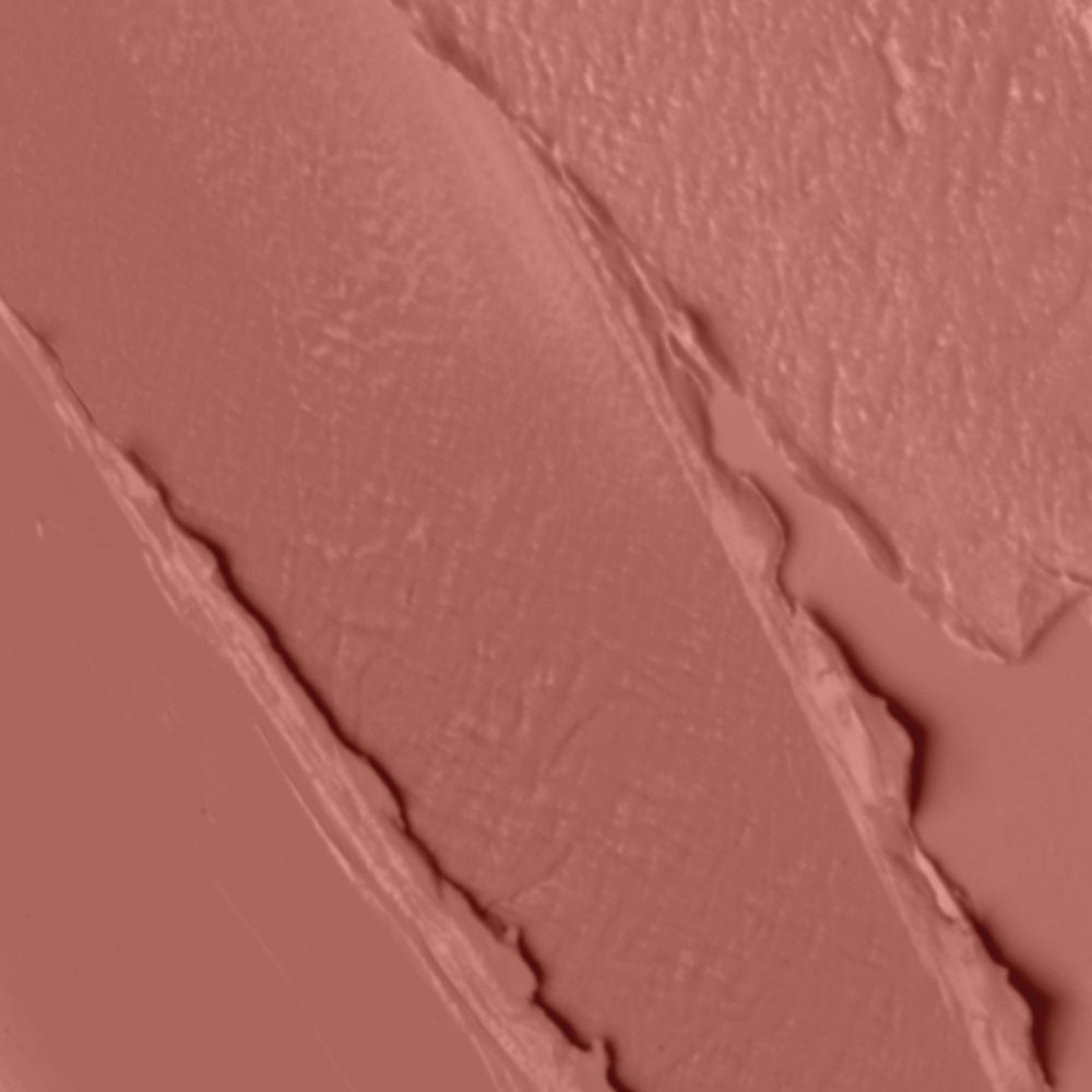 Melting Moisture Lipstick 01 Soft Cream