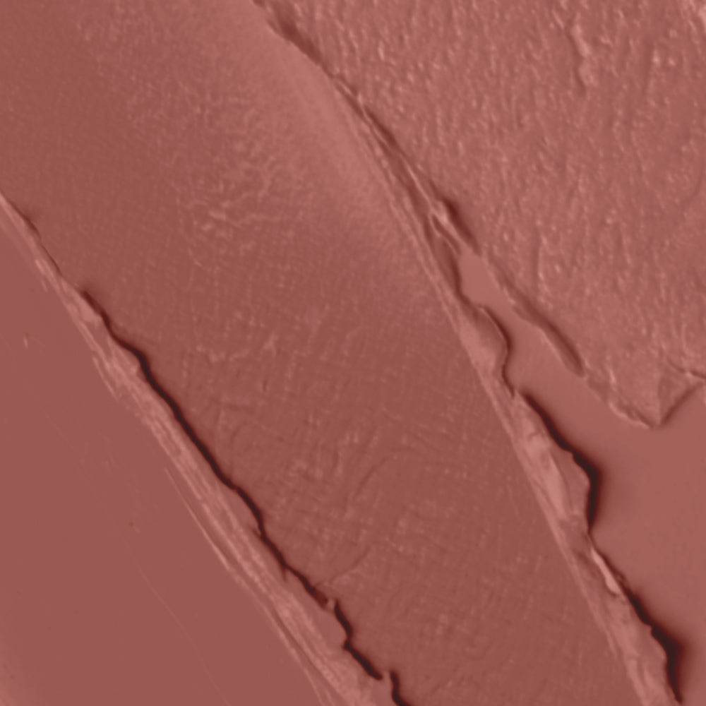 Melting Moisture Lipstick 02 Mocha Beige