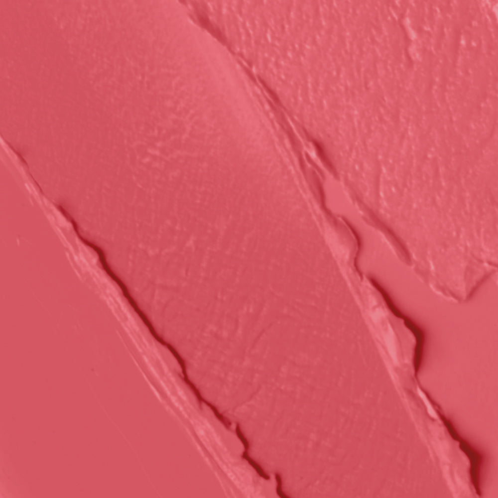 Melting Moisture Lipstick 04 Fresh Coral