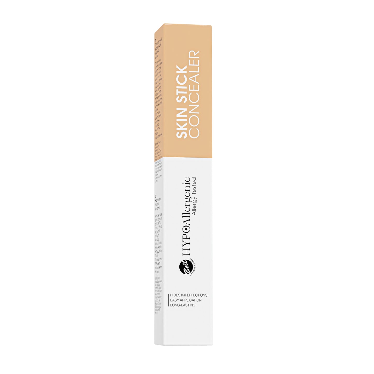 Skin Stick Concealer 2