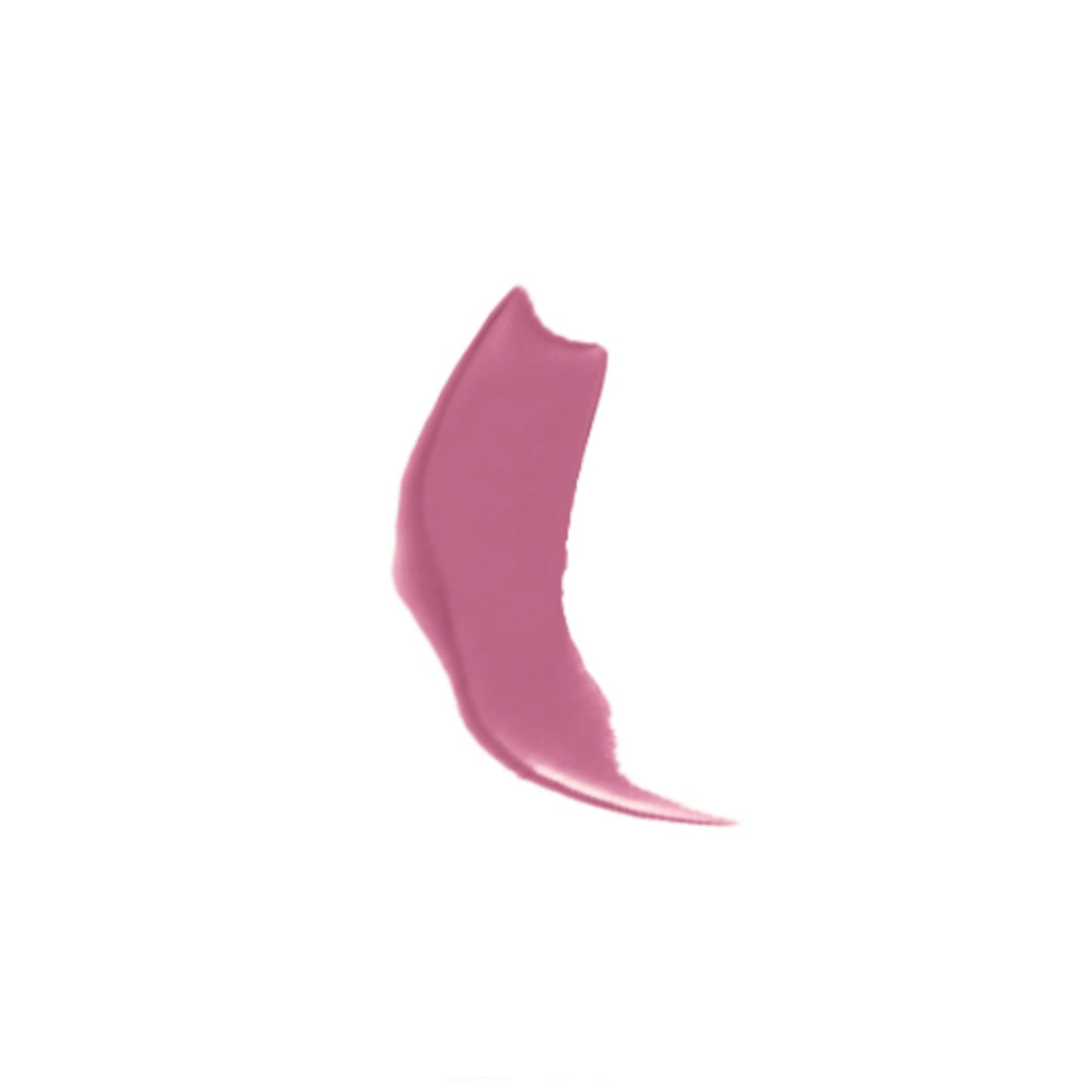 Stay-On Water Lip Tint 03 Berry Blast