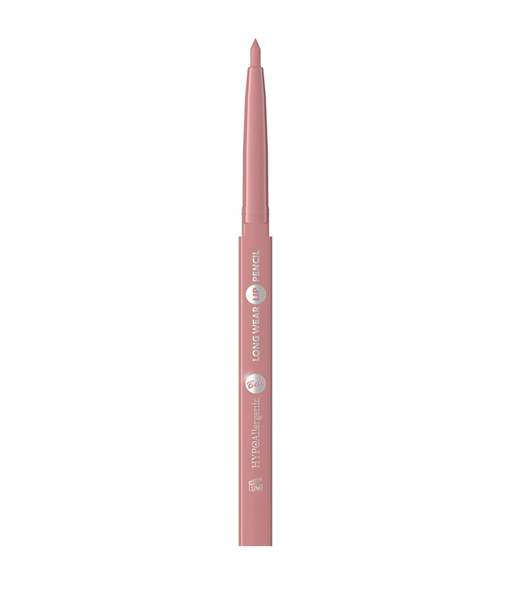 Long Wear Stick Lip Liner 01