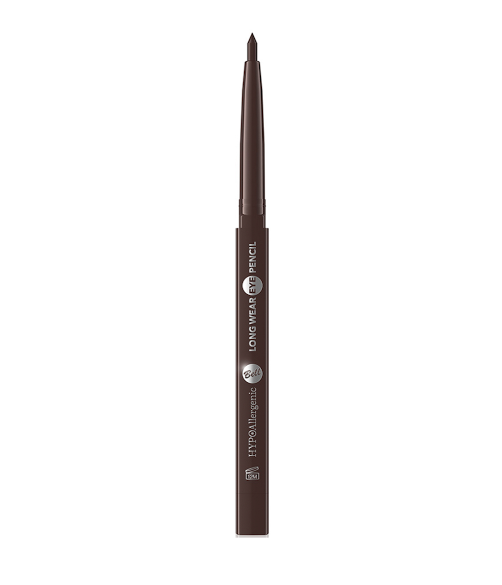 Long Wear Eye Pencil 02