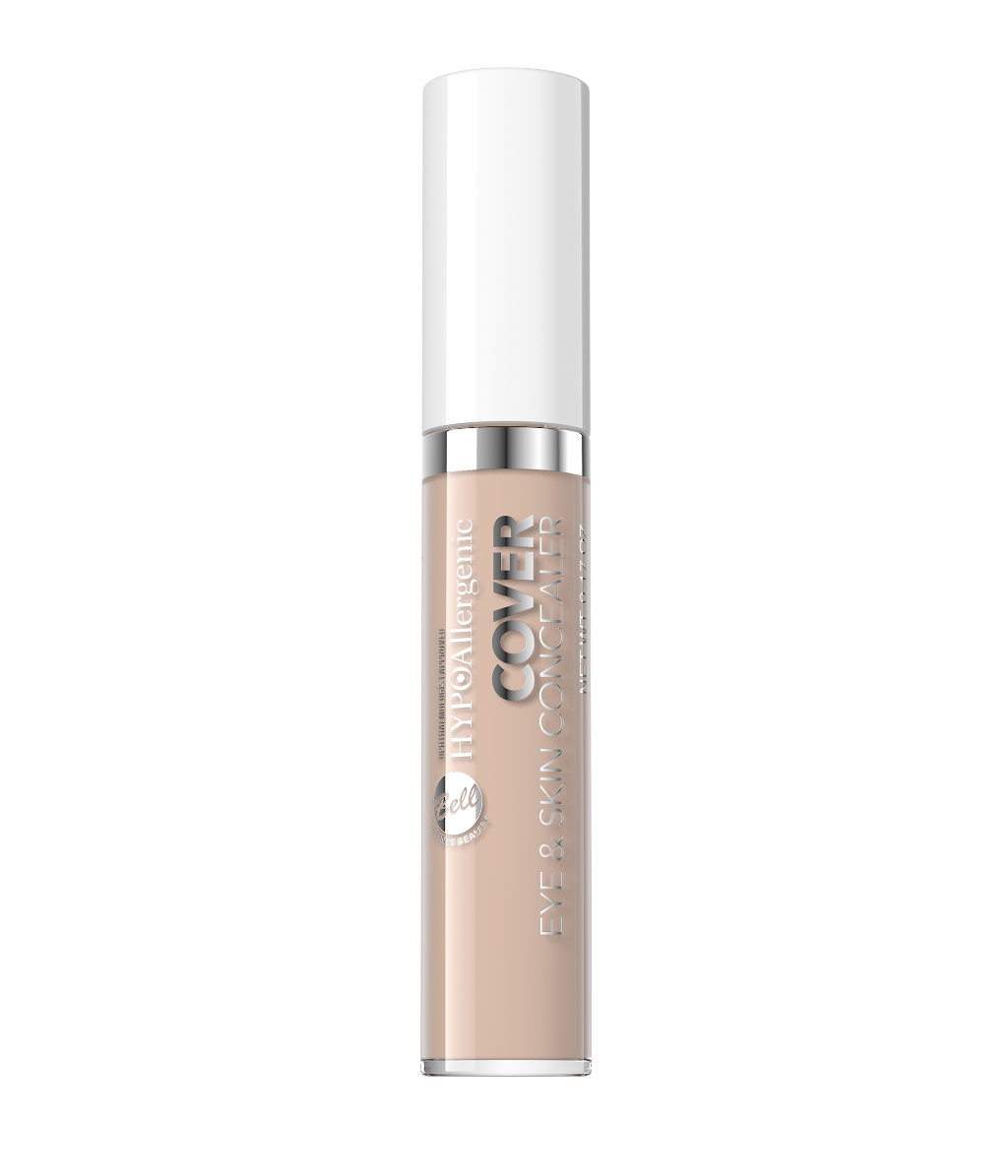 Cover&Skin Stick Concealer 10