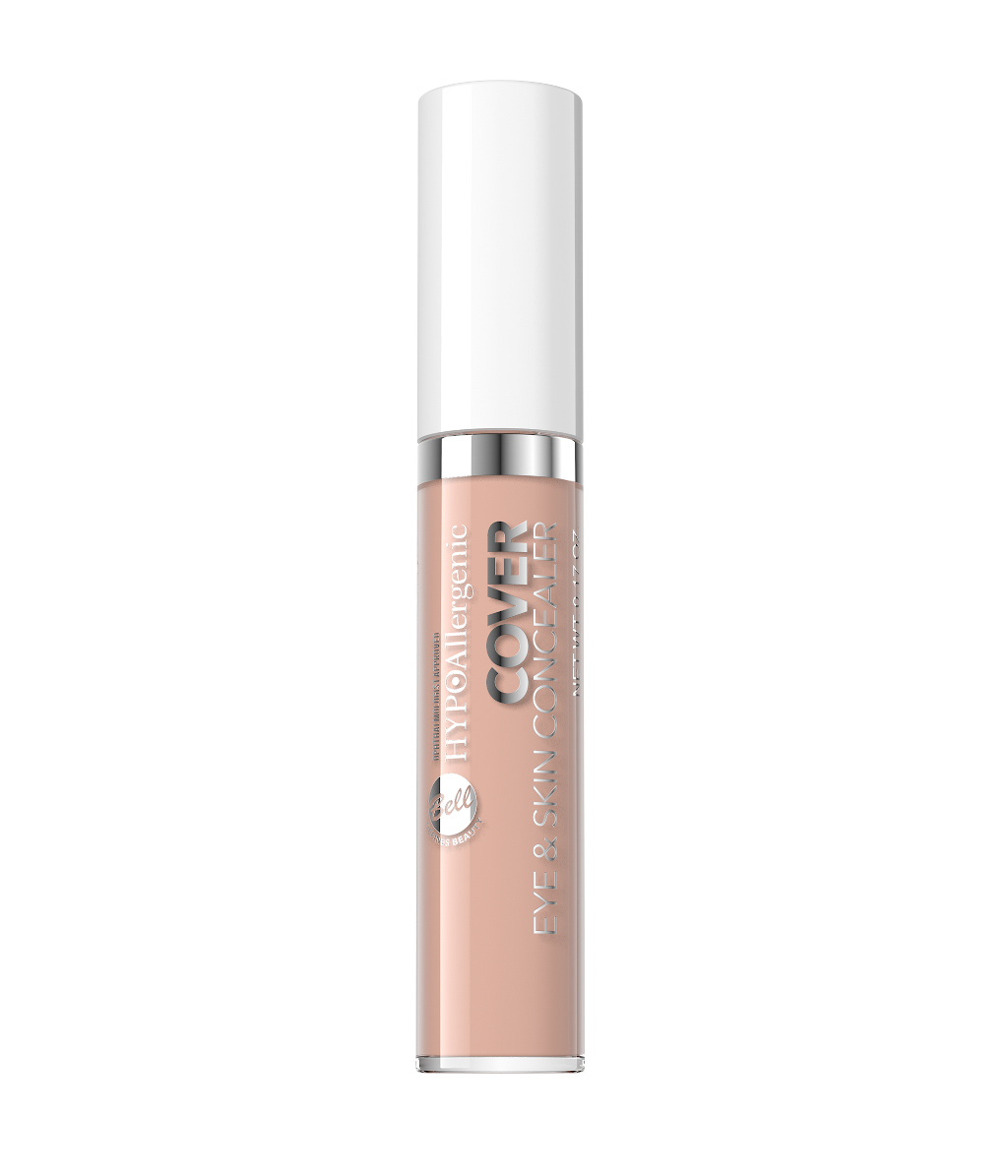 Cover&Skin Stick Concealer 35