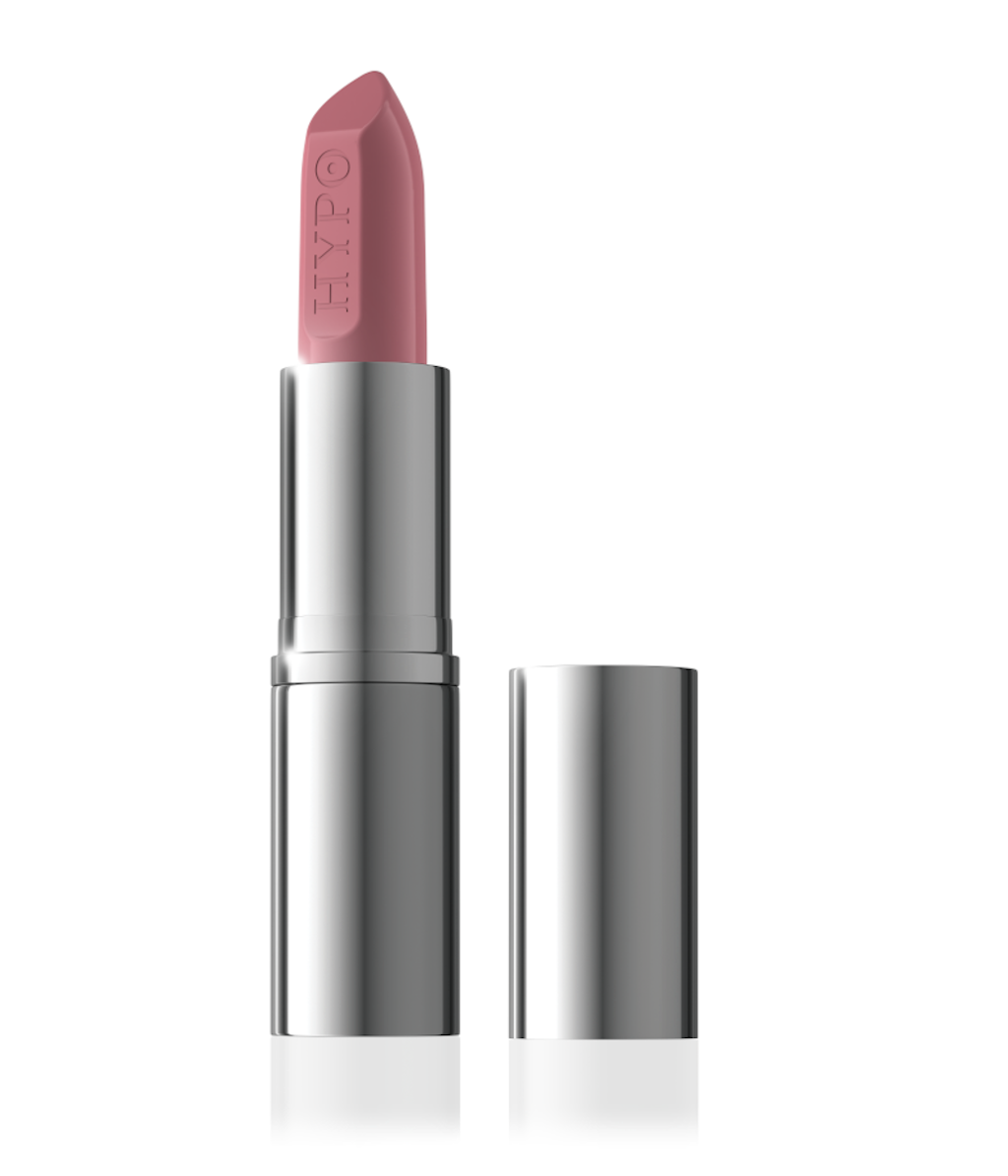 HYPOAllergenic Creamy Lipstick Nr. 06 – Pflegender Lippenstift Mit 4,5 G Inhalt Für Sensible Lippen