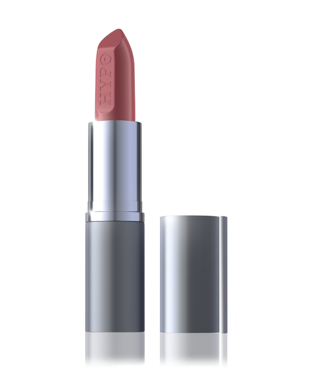Rich Mat Lipstick 03 Classy Chic