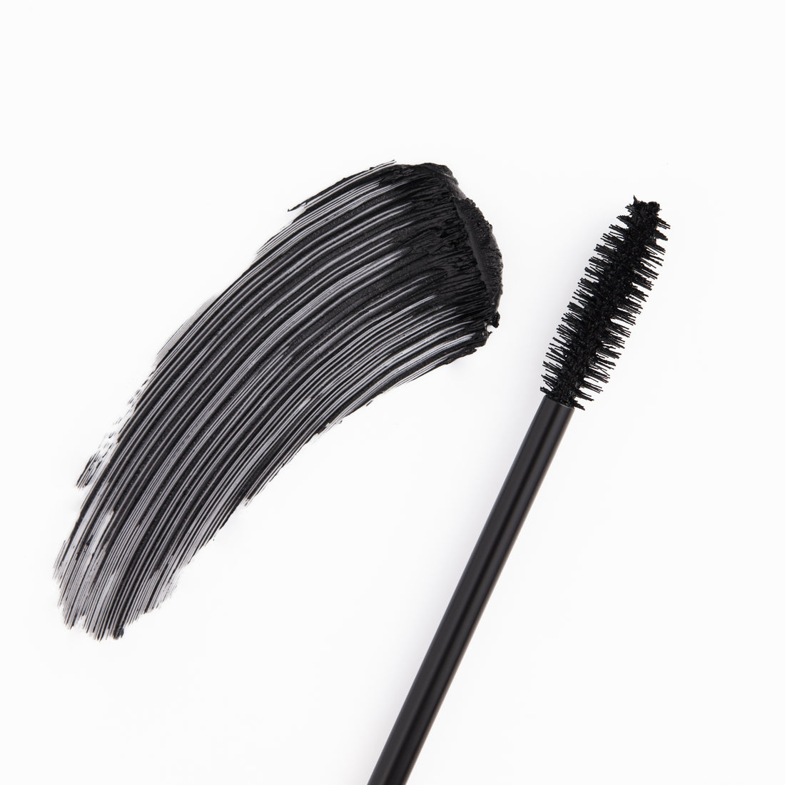 Mascara – welche passt am besten zu mir?