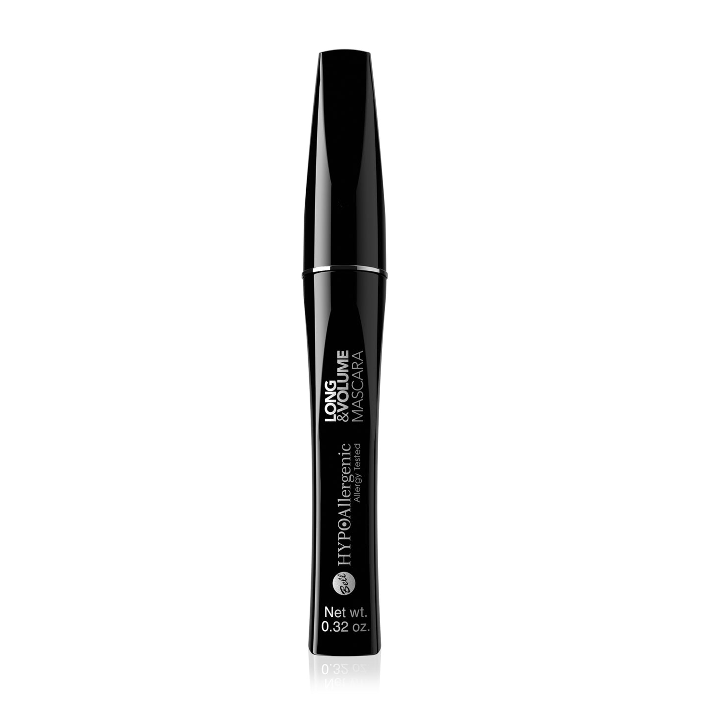 Long&Volume Mascara 20 Brown