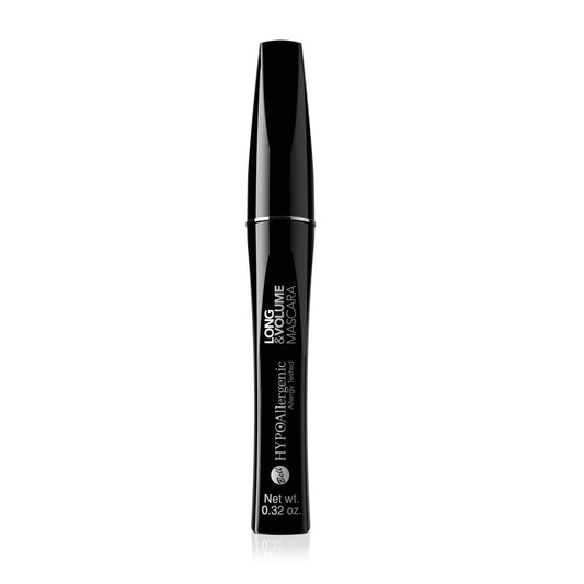 Long&Volume Mascara 20 Brown
