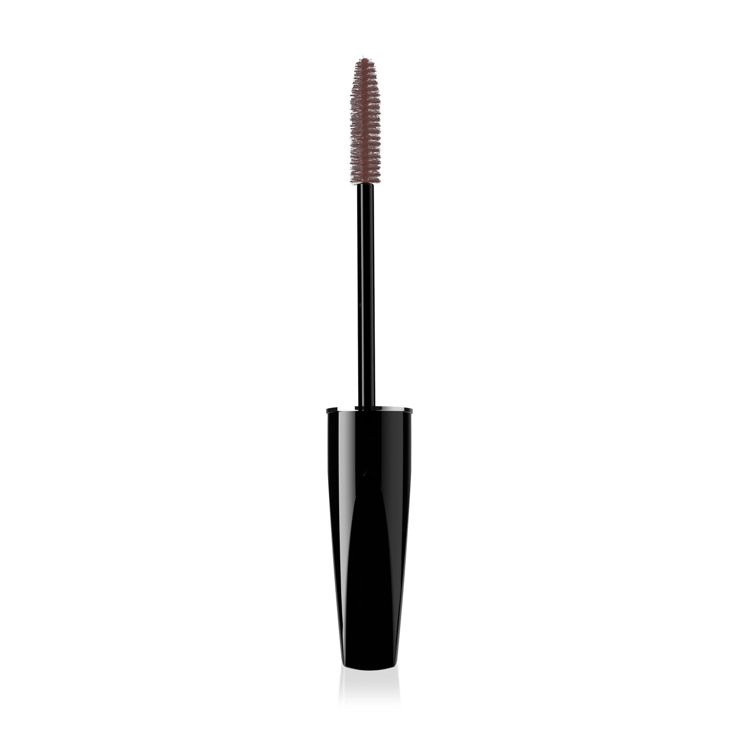 Long&Volume Mascara 20 Brown
