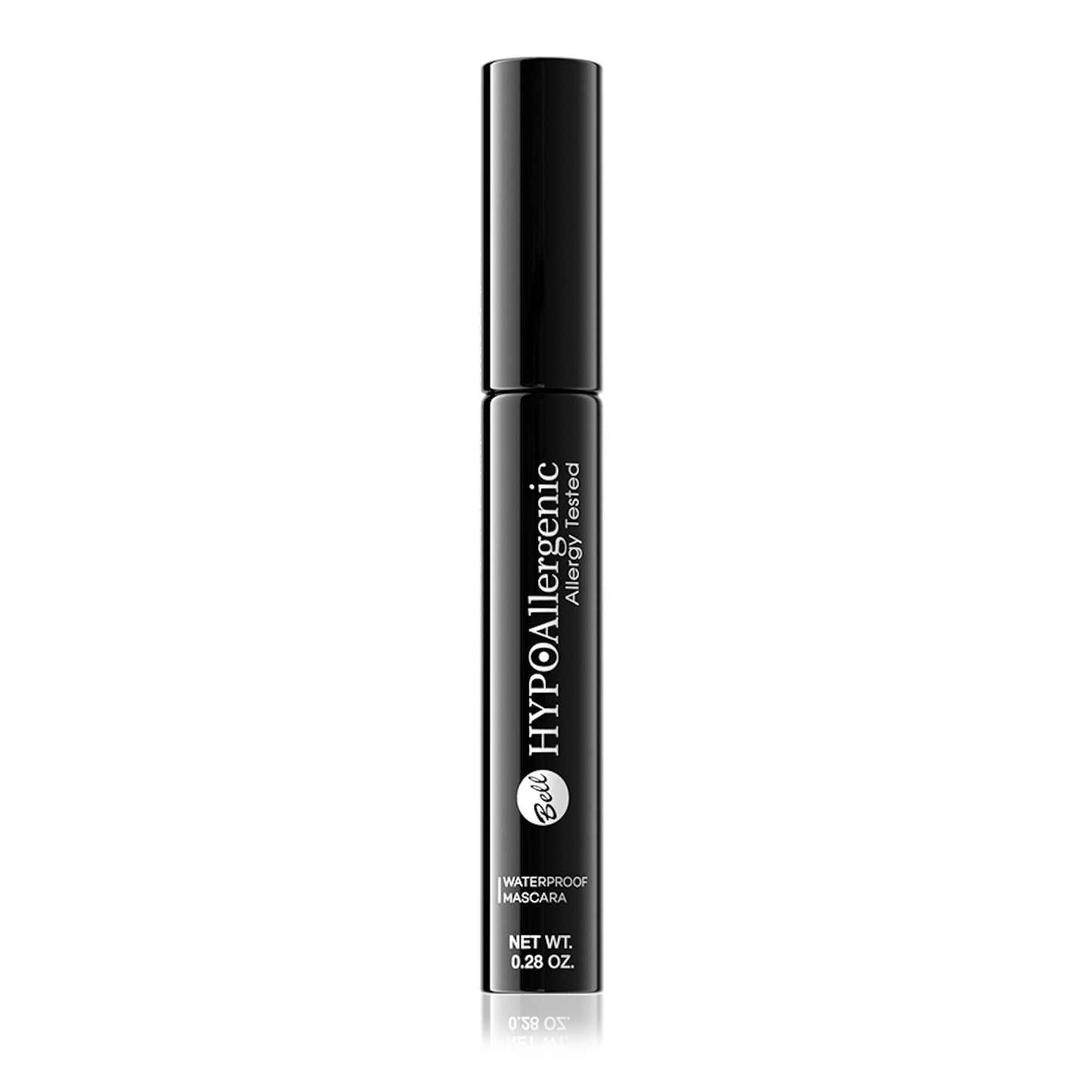 Waterproof Mascara