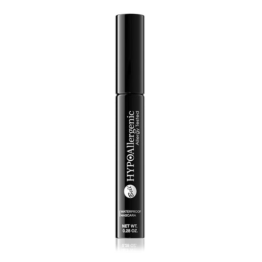 Waterproof Mascara