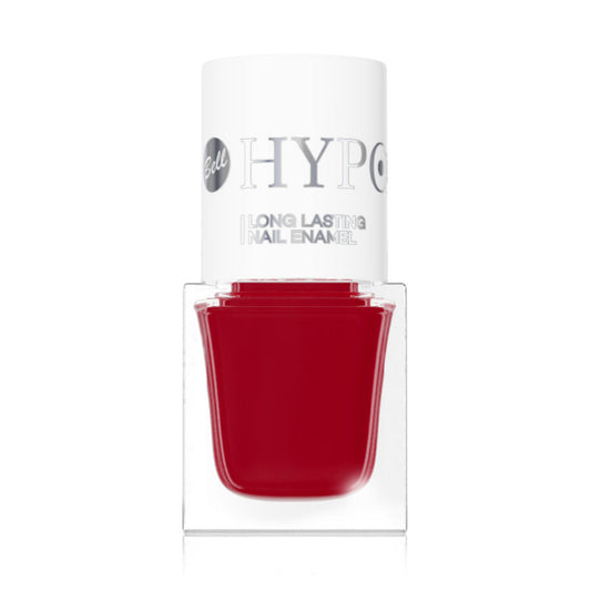 Long Lasting Nail Enamel 07