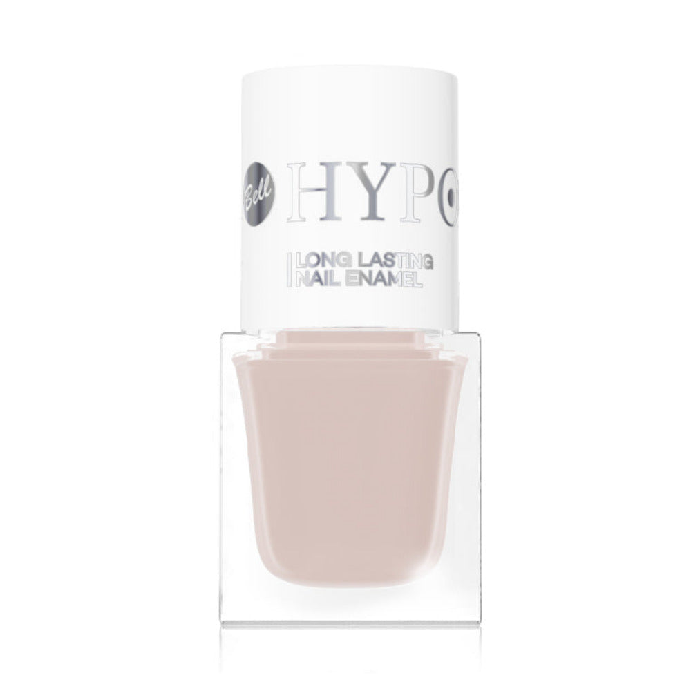 Long Lasting Nail Enamel 10