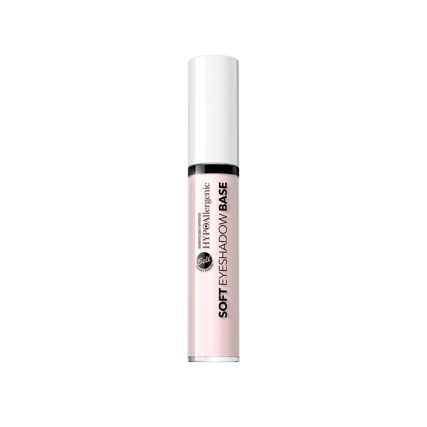 Soft Eyeshadow Base