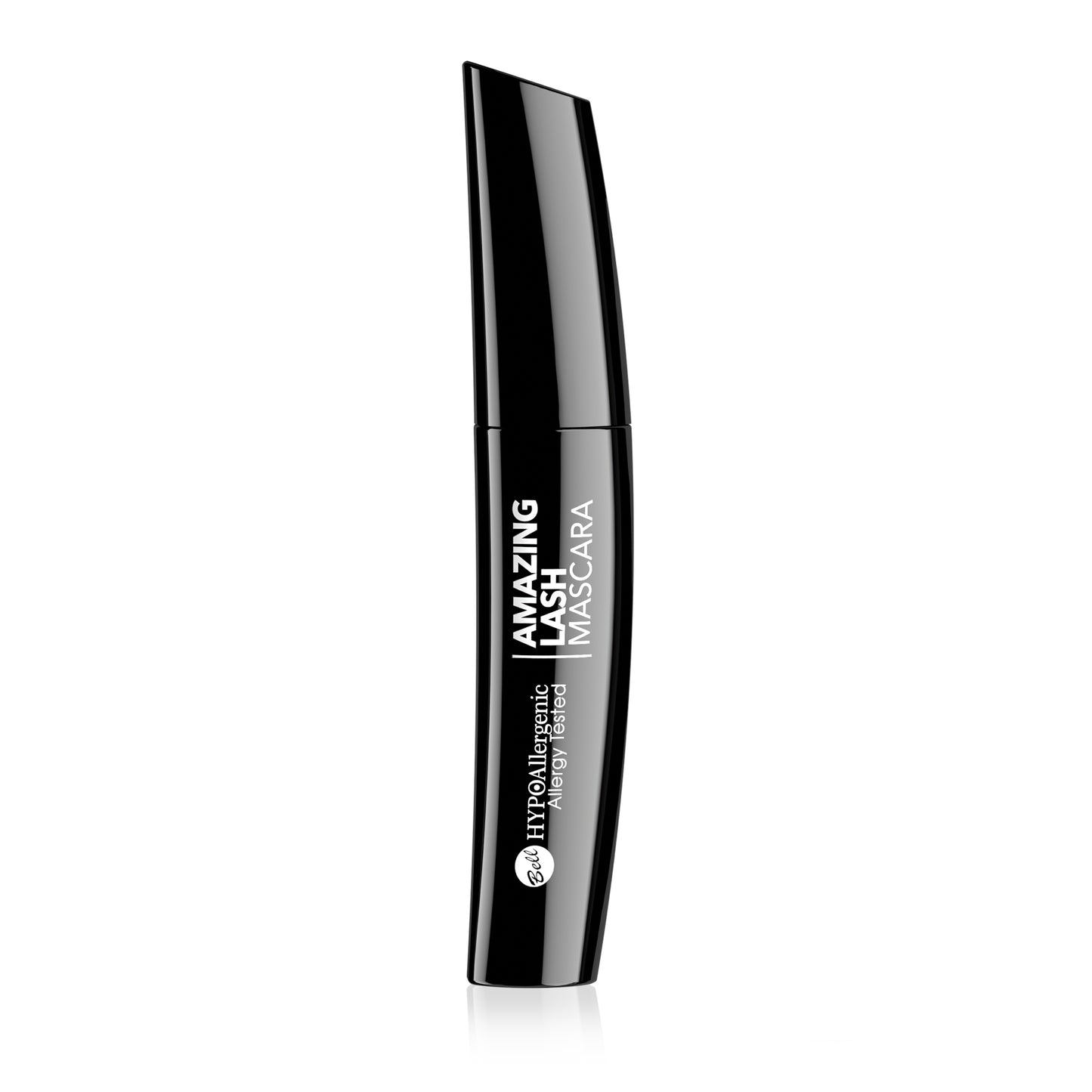 Amazing Lash Mascara