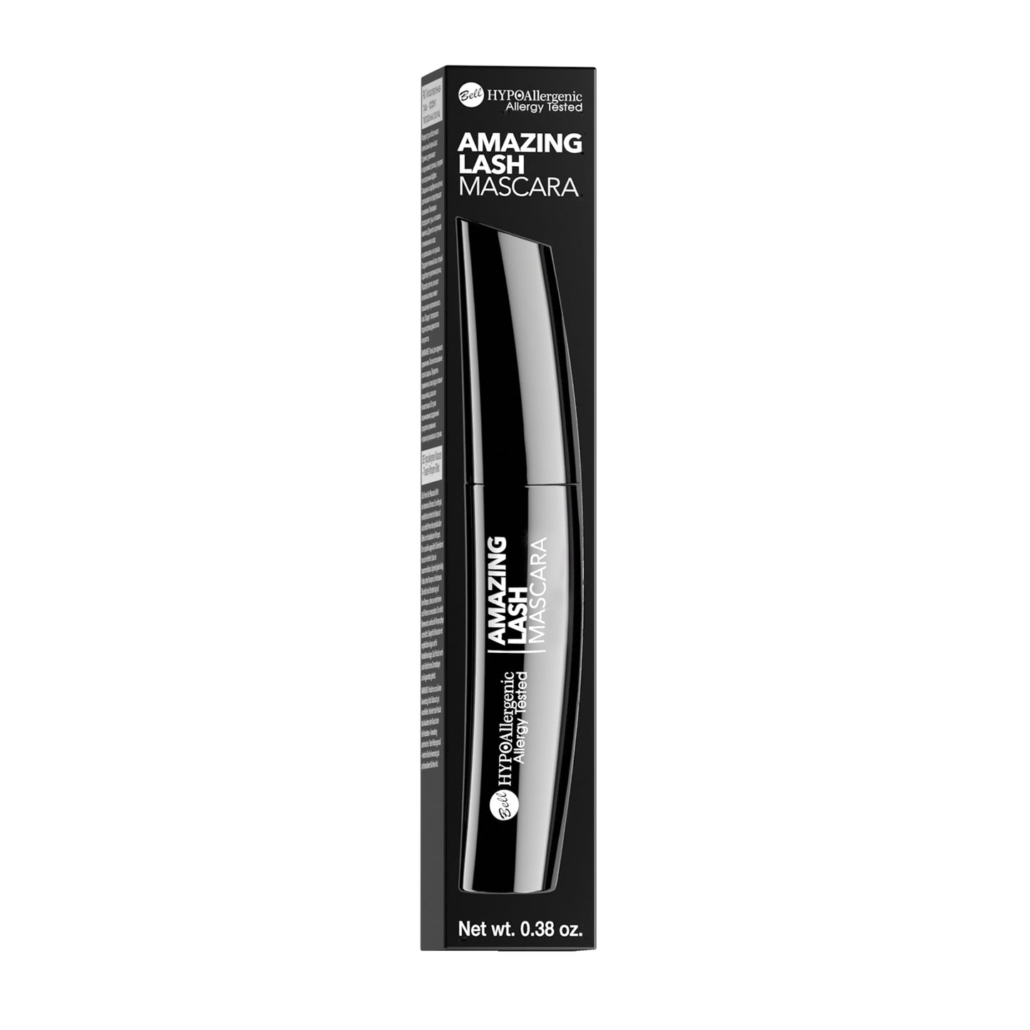 Amazing Lash Mascara