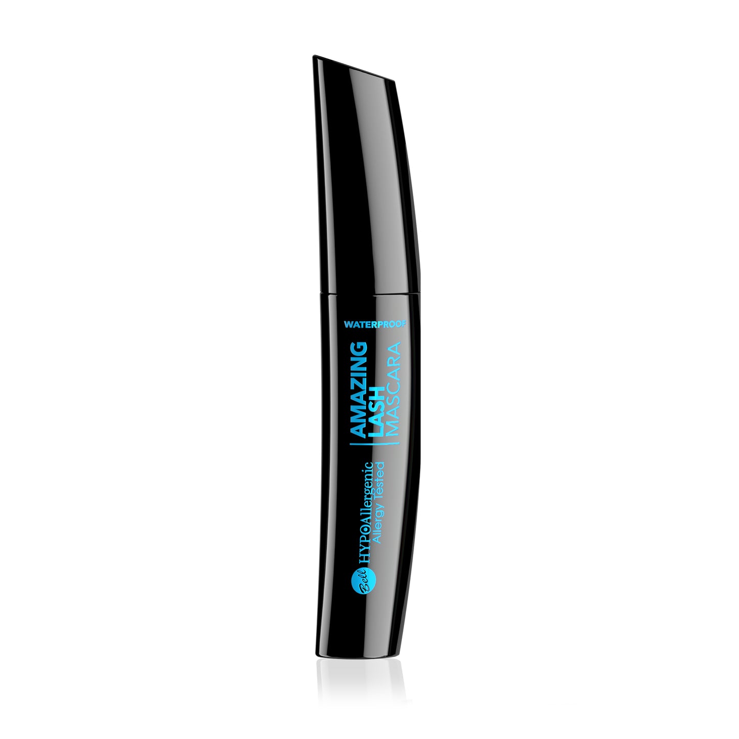 Amazing Lash Waterproof Mascara