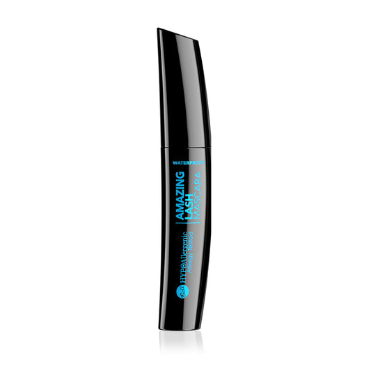 Amazing Lash Waterproof Mascara