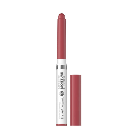 Melting Moisture Lipstick 03 Rosewood