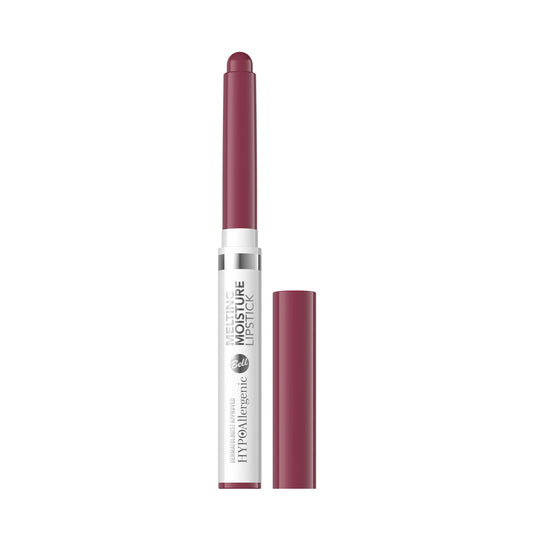 Melting Moisture Lipstick 05 Rapsberry