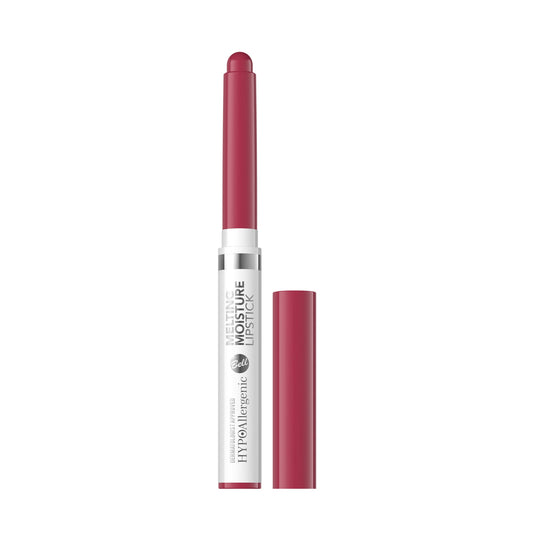 Melting Moisture Lipstick 06 Mauve Pink