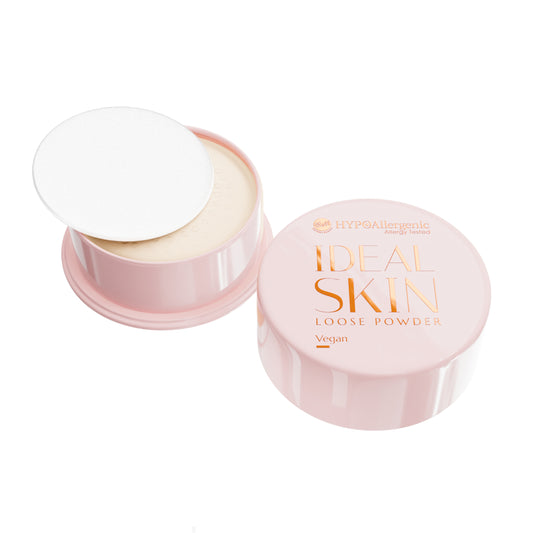 Ideal Skin Loose Powder