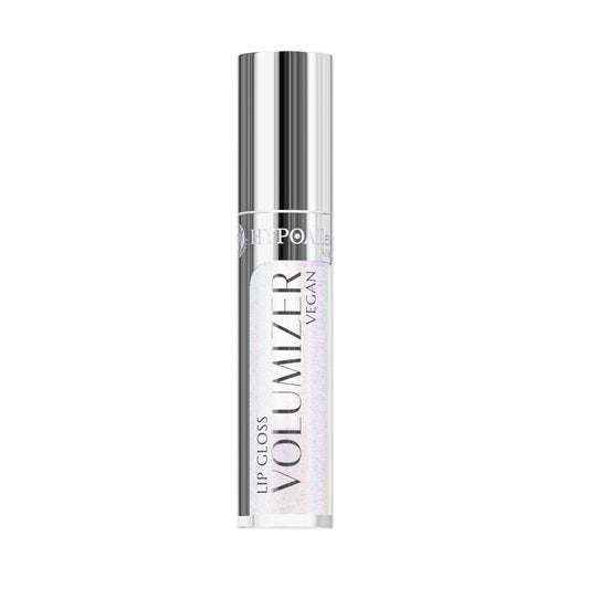 Lip Gloss Volumizer 02 Prism