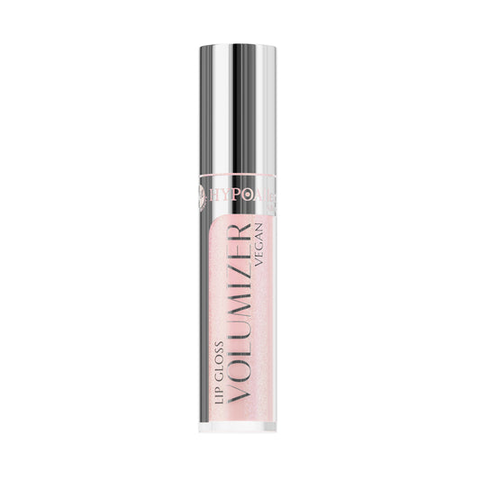 Lip Gloss Volumizer 03 Champagne