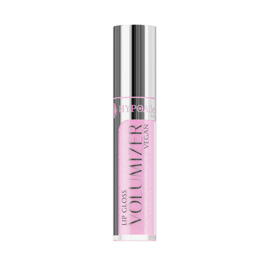 Lip Gloss Volumizer 06 Candy