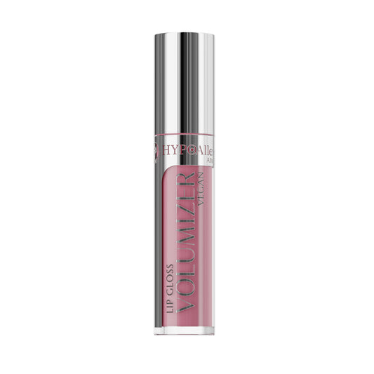 Lip Gloss Volumizer 10 Mauve