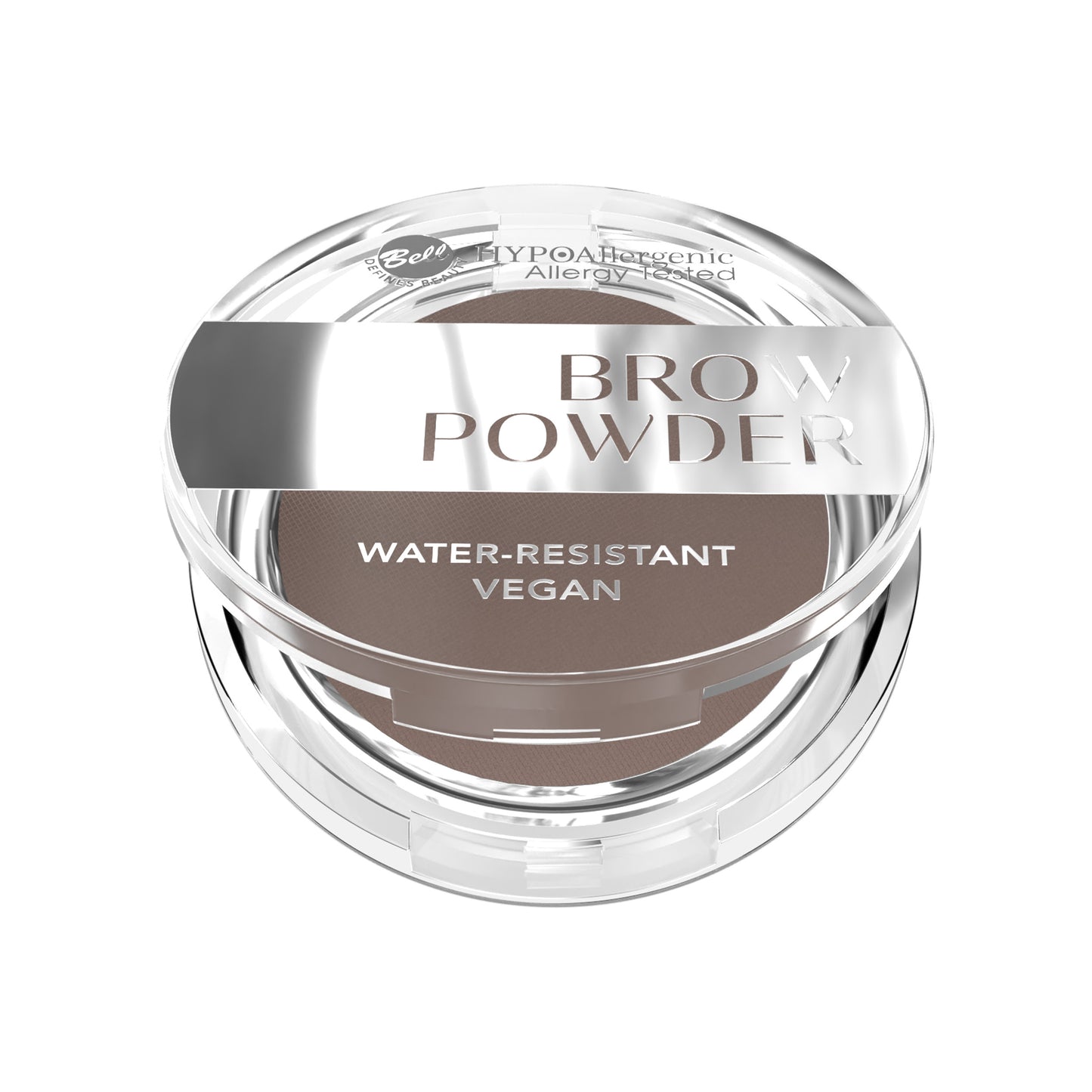 Brow Powder 01 Blonde