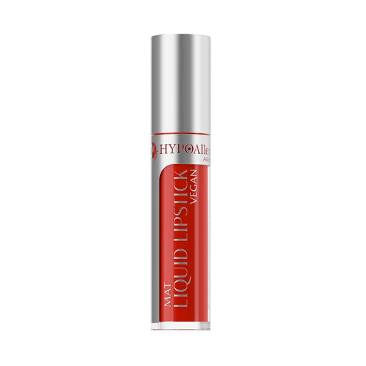 Mat Liquid Lipstick 09 Paris