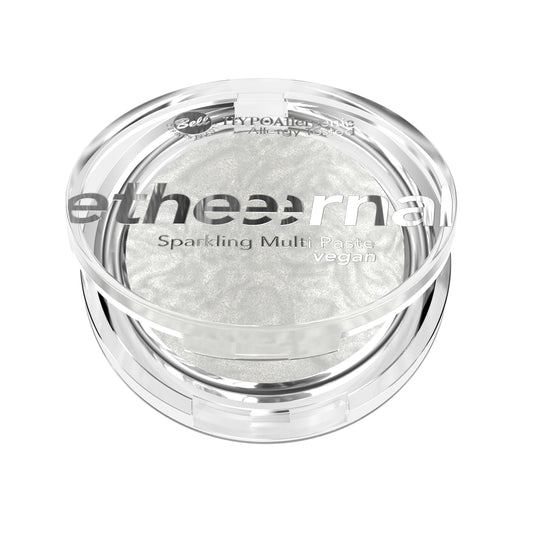 Ethernal Sparkling Multi Paste 01 Frosty