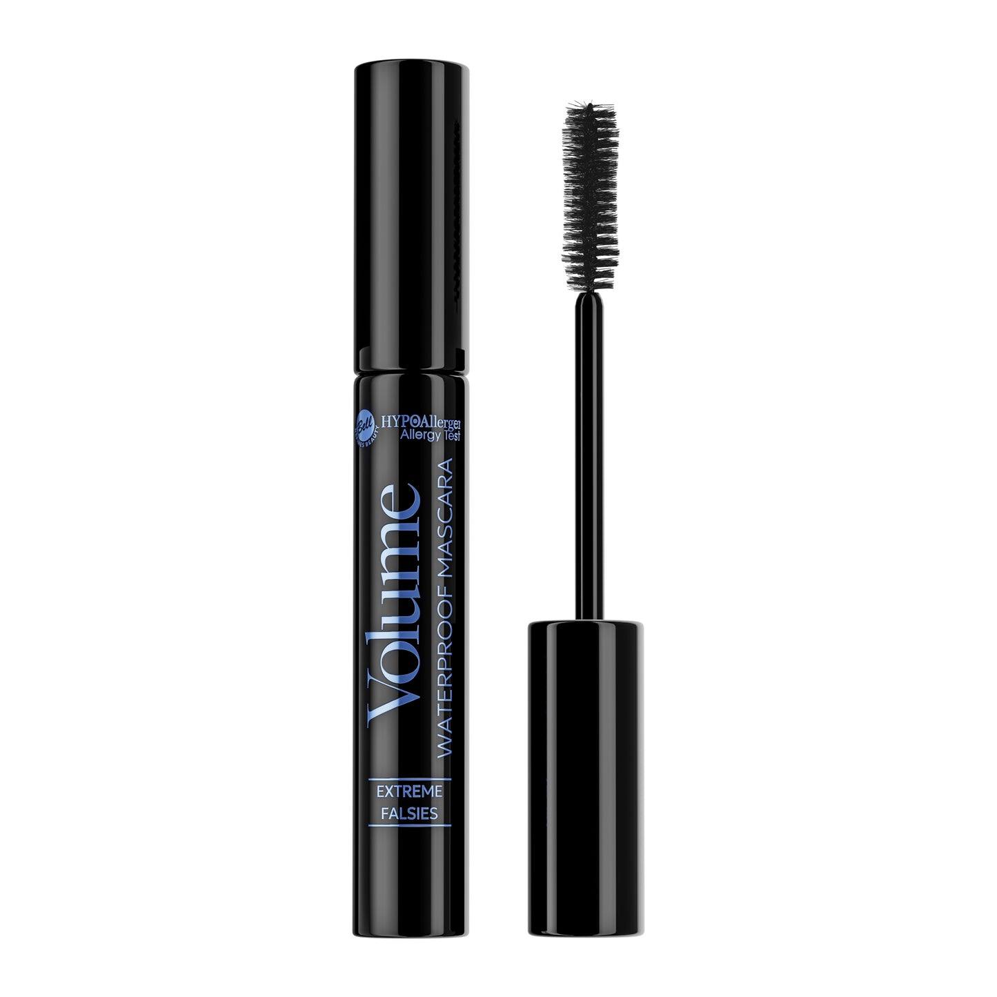 Volume Extreme Falsies Waterproof Mascara