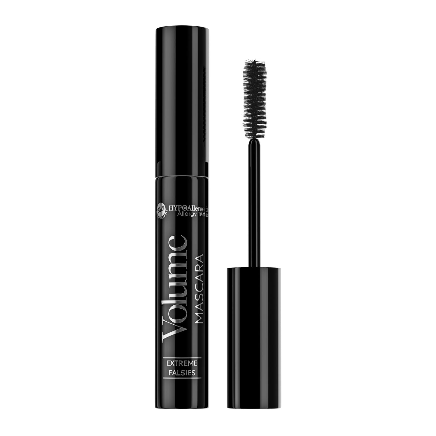 Volume Extreme Falsies Mascara 01 Pure Black