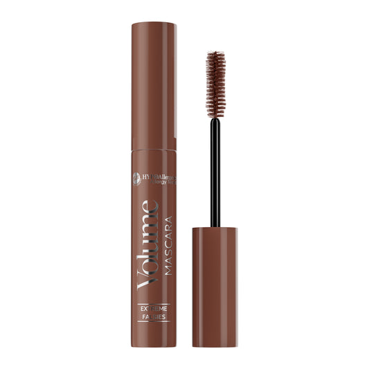 Volume Extreme Falsies Mascara 02 True Brown