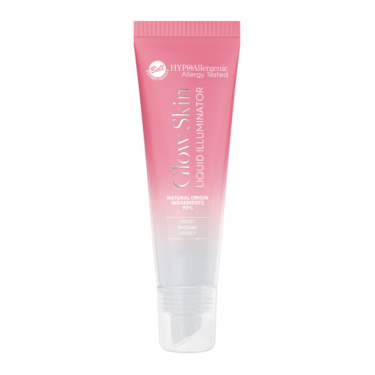 Glow Skin Liquid Illuminator