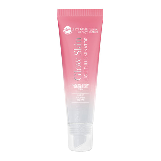 Glow Skin Liquid Illuminator