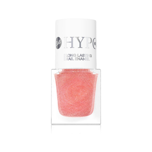 Long Lasting Nail Enamel 52
